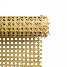 Wiener Geflecht | Rattangewebe