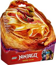 LEGO® Ninjago 71823 - Kais