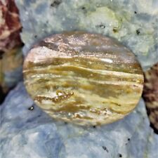  Oceanjaspis Ozeanachat 0,12Kg