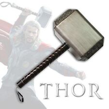 Thor´s Hammer Mjölnir Film