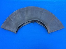 Barkas Multicar M25 Schlauch