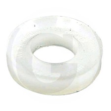 Dichtring für Mc Cormick IHC