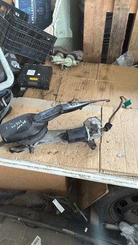 Mercedes klasse w202 - mercedes, +