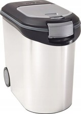 CURVER Behälter für Trockenfutter 12 kg