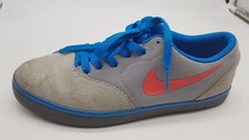 Damen Sneaker Nike