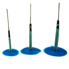 Reifenkörper Reifenpilze 3 -