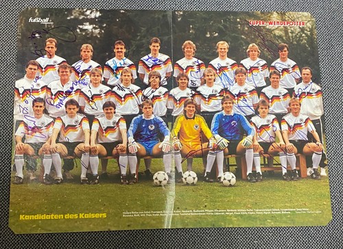 Dfb nationalmannschaft - dfb,
