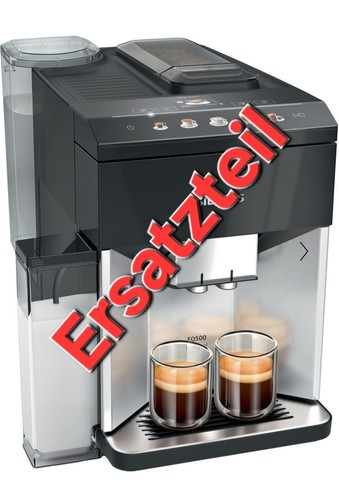 Siemens 500 integral und - 500,
