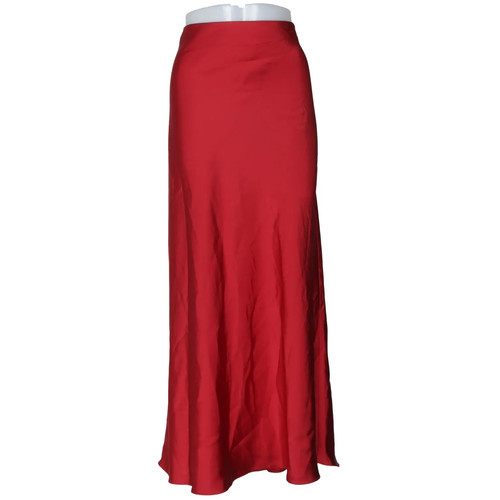 Zara maxirock größe - zara,, xl