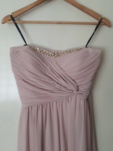 Abendkleid ballkleid lang in - ballkleid,,