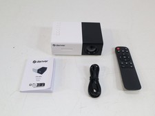 Denver PR-800B BLACK