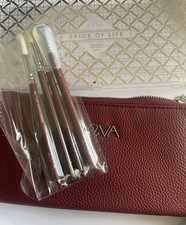 Zoeva spice life - of,