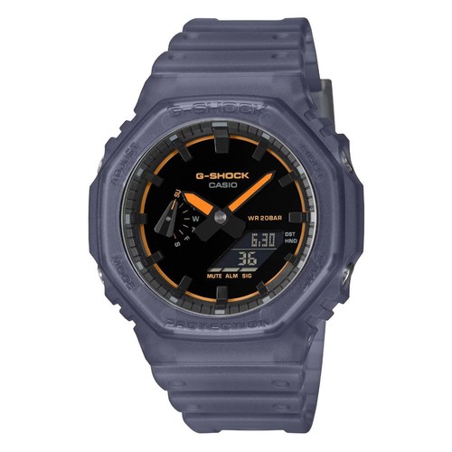 Casio shock classic - casio, g-shock