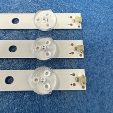 LED backlight for Daewoo