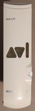 Somfy Roll-Lift K10 bgl. Bosch