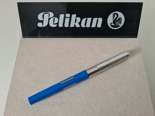 Pelikan pelikano modell m - pelikan, "m"