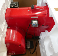 Weishaupt gasbrenner - weishaupt,