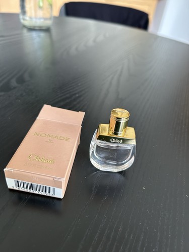 Chloe nomade eau de - nomade, 5