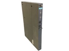 Siemens SIMATIC S7 PS407