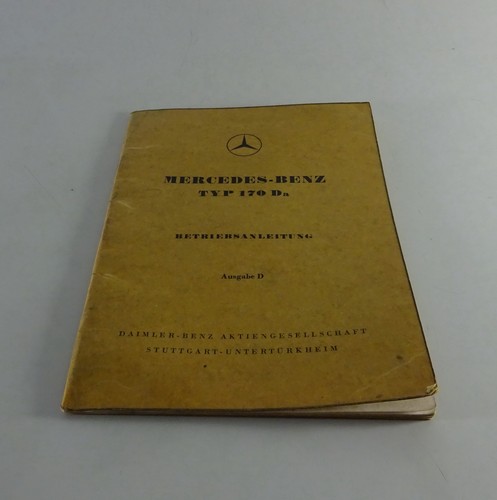 Betriebsanleitung handbuch - betriebsanleitung,