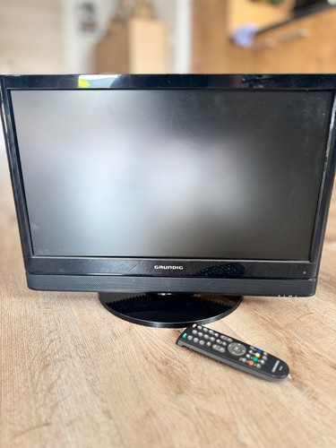 Grundig vlc 2000t - vlc,