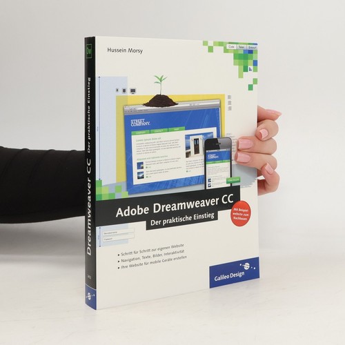Adobe dreamweaver - cc , | 