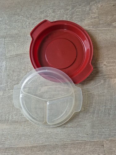 Mikrowellengeschirr