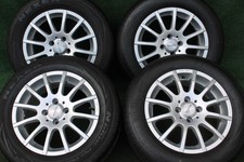 Hyundai i20 Kia Rio Stonic