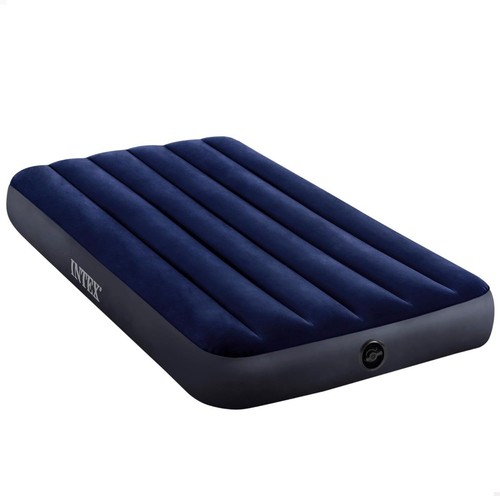Intex 64757 classic downy - intex,