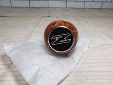 Datsun Nissan Fairlady Z S30Z