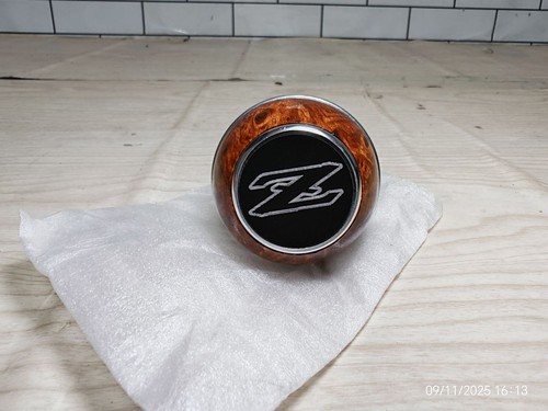 Datsun nissan fairlady s30z - fairlady, z