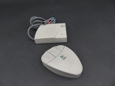 Logitech Cordless MouseMan Pro