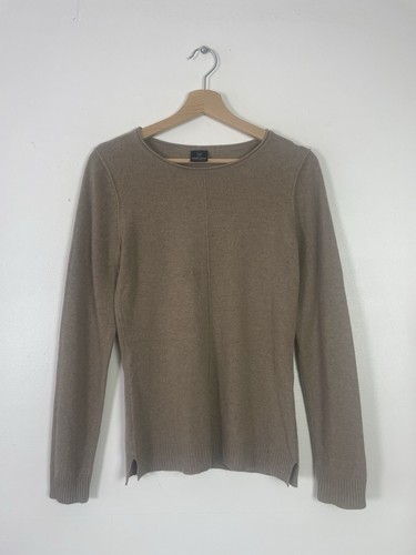 Madeleine hellbraun 100 - , %