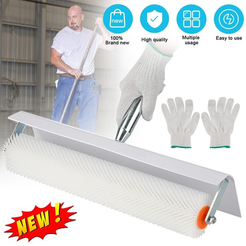 50cm stachelwalze - 50cm,