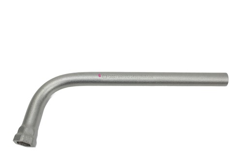 17mm 8n0012219 radschlüssel - 17mm,