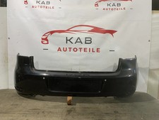 VW Golf 6 VI Limo original