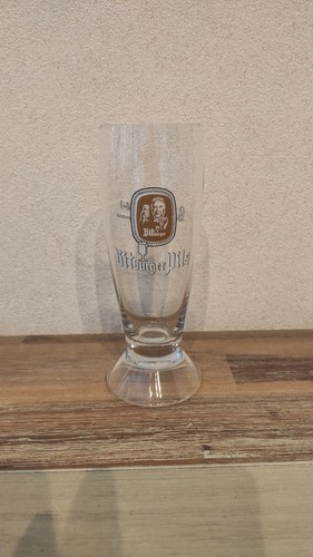 416 bitburger pils - pils,, 0.2l