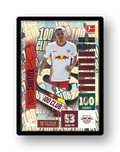 Marcel sabitzer 2020 21 - sabitzer,
