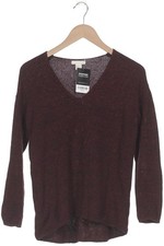 H&M Pullover Damen