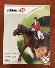 Schleich 42056 –