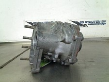 2008 TOYOTA RAV4 (A3) TRANSFER