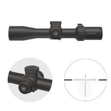 Vector optics scff taurus - vector,