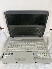 Acer Aspire 7520 Series ICY70