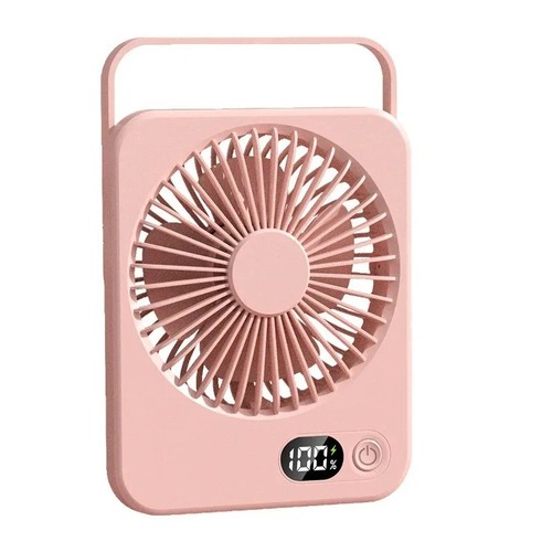 Mini tisch lüfter - lüfter, leise