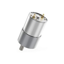 JGB37-3530 Gleichstrommotor