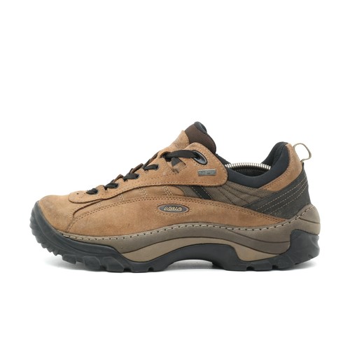 Asolo herren stiefel 2 - herren,