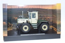 Weise Toys 1085 MB Trac 1100