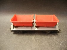 Märklin Minex 4459 Kipplore