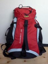 Salewa Summit 30