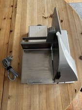Graef allesschneider - graef,